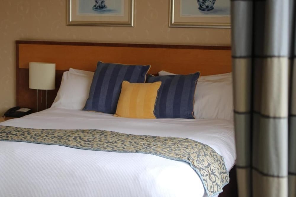 Best Western Heath Court Hotel 14/56