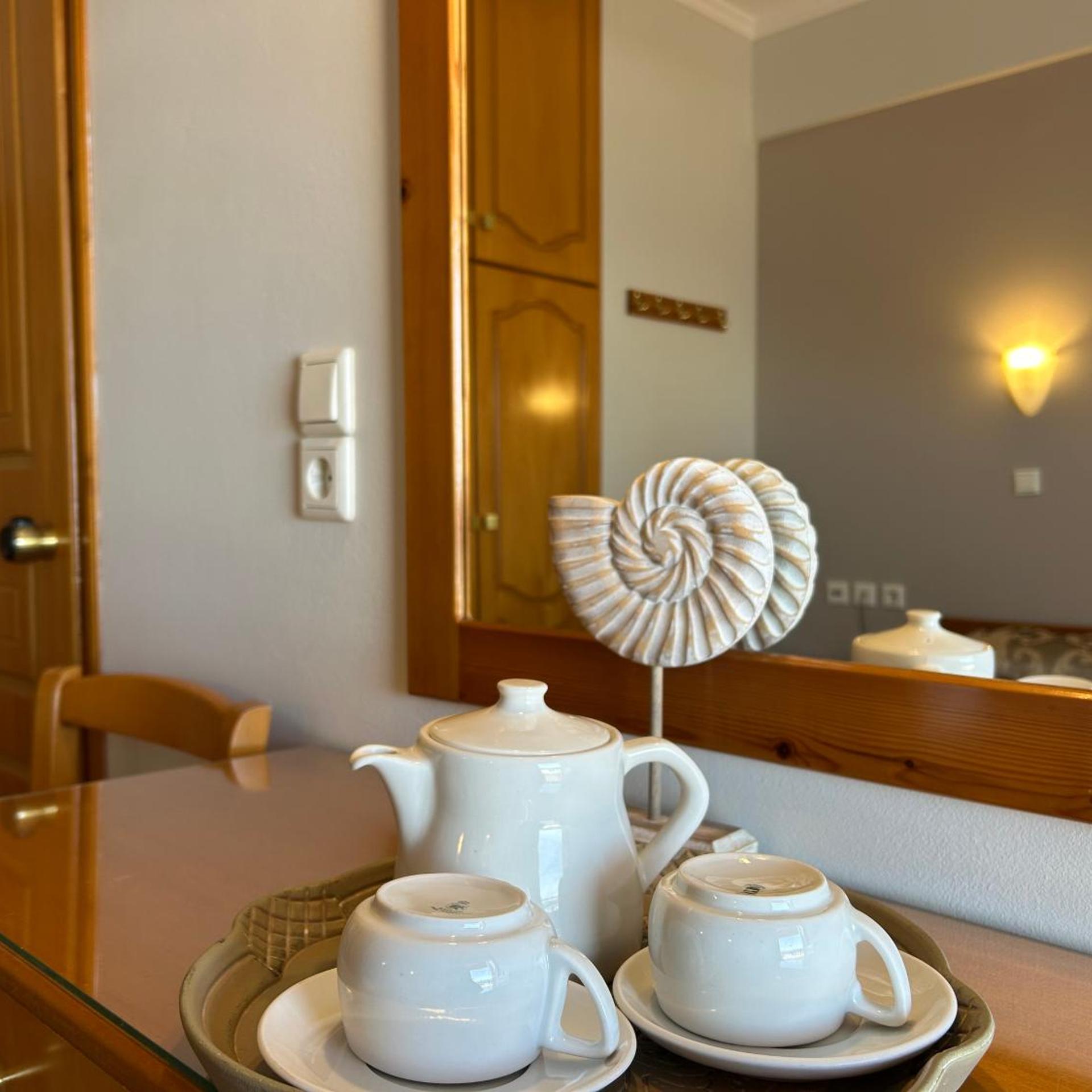 Brati Beach Hotel 45/56