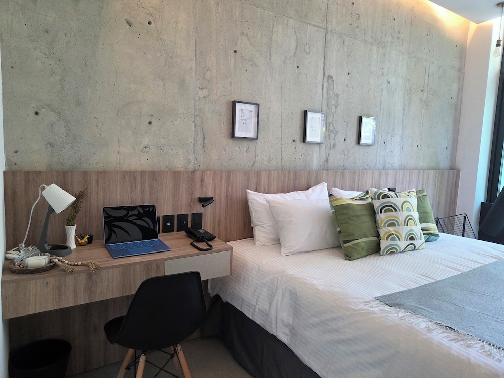 Street Art Hotel Roma 32/50