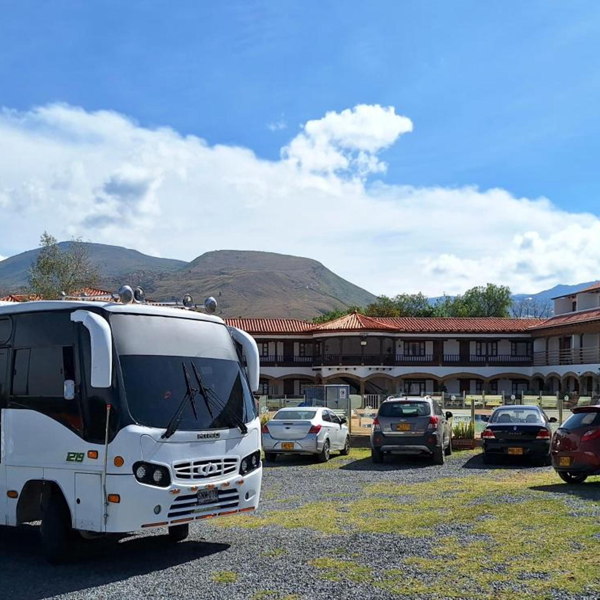 Hotel Gran Sirius 45/58