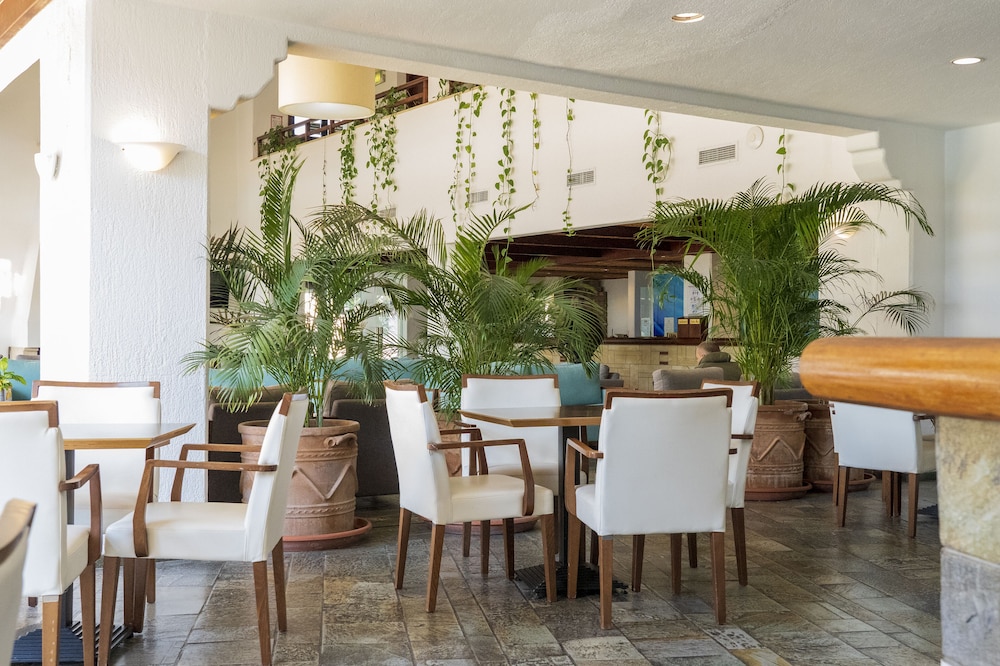 Paphos Gardens Apartments 76/91