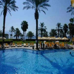 JAZ Neo Saraya Palms 33/34