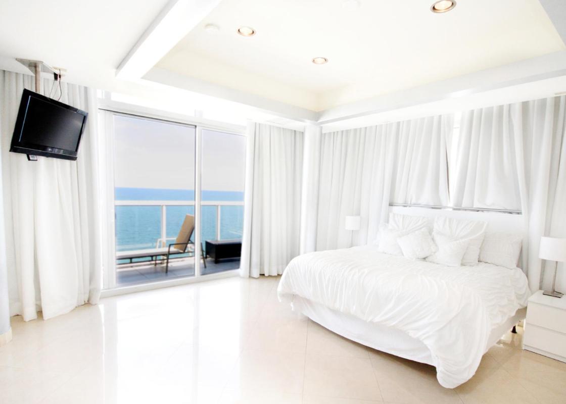 جناح