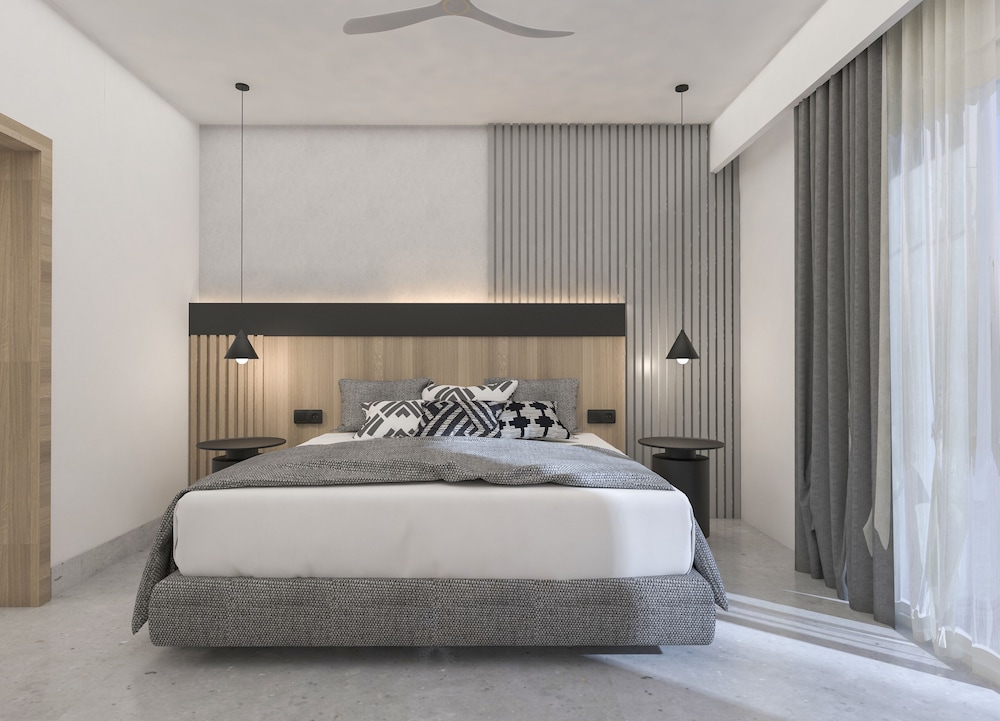 Voula Hotel 29/74