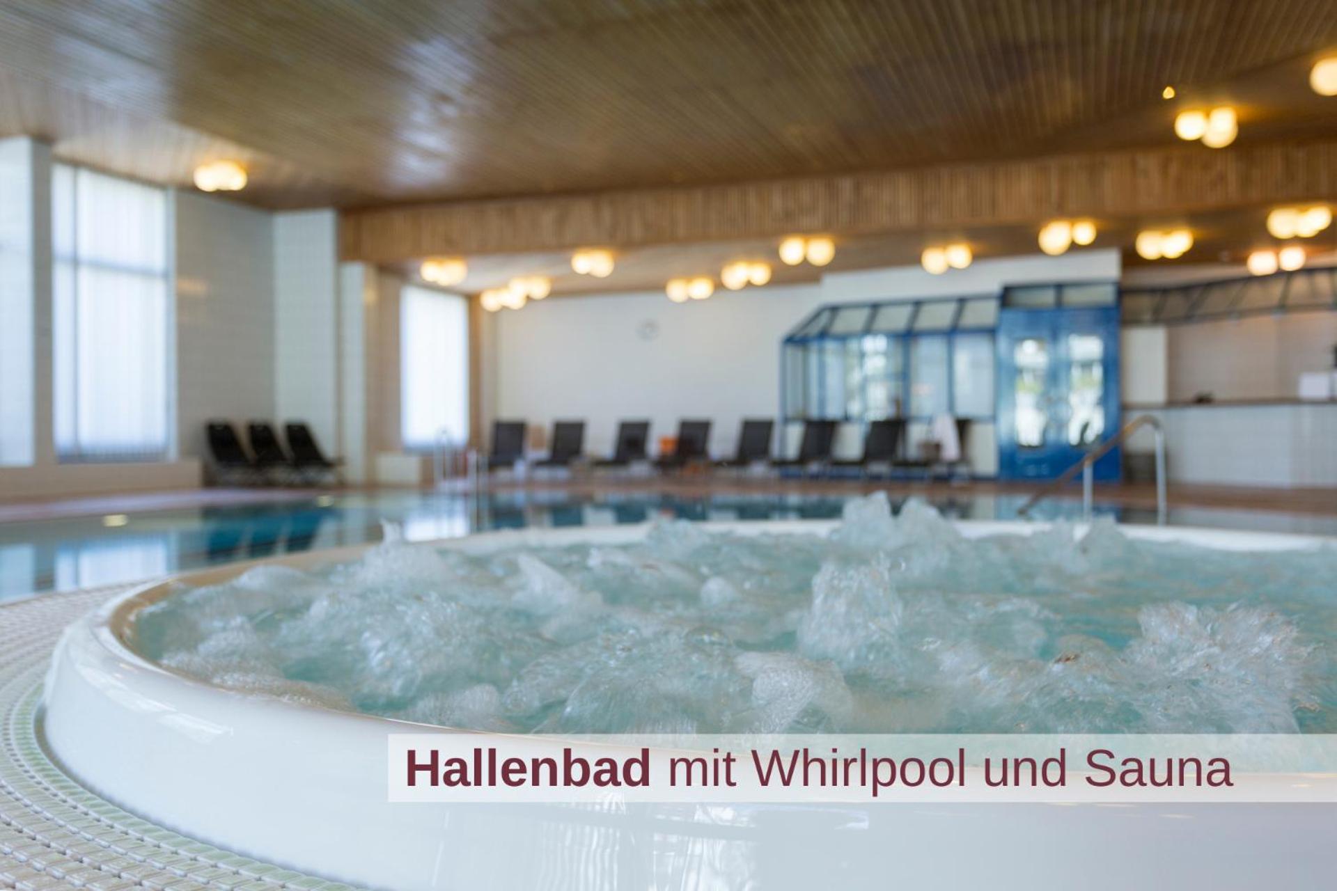 Hotel Laaxerhof 23/50