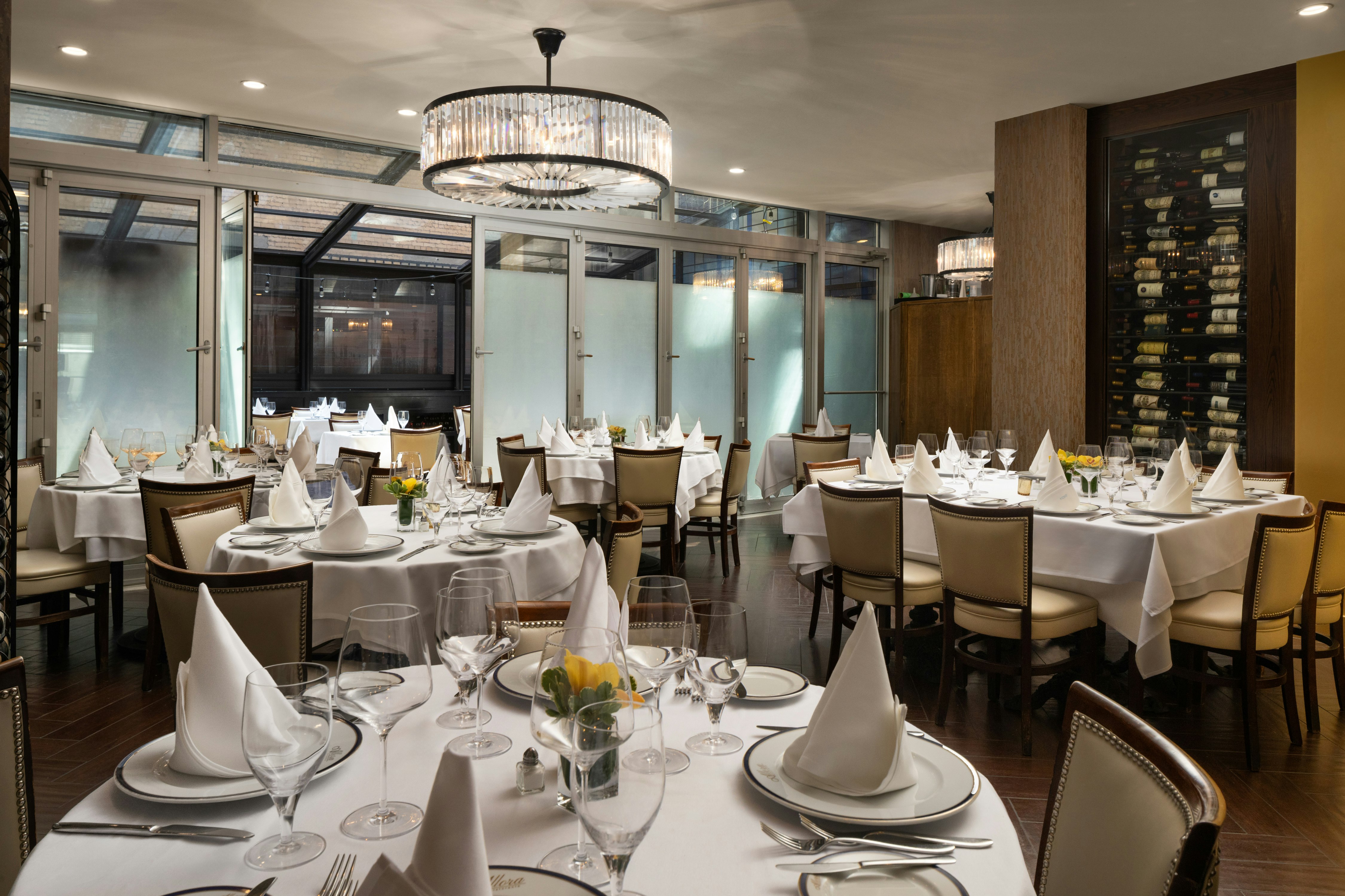 The Bernic Hotel New York City Tapestry Collection By Hilton 36/44
