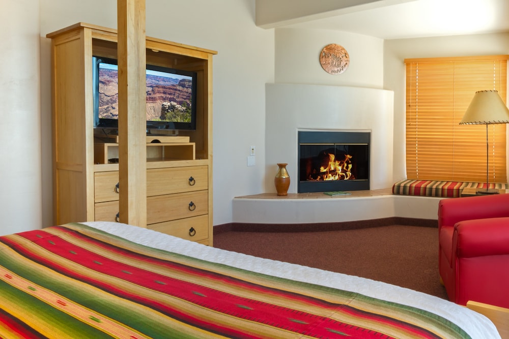 Inn at Eagle Mountain 9/32