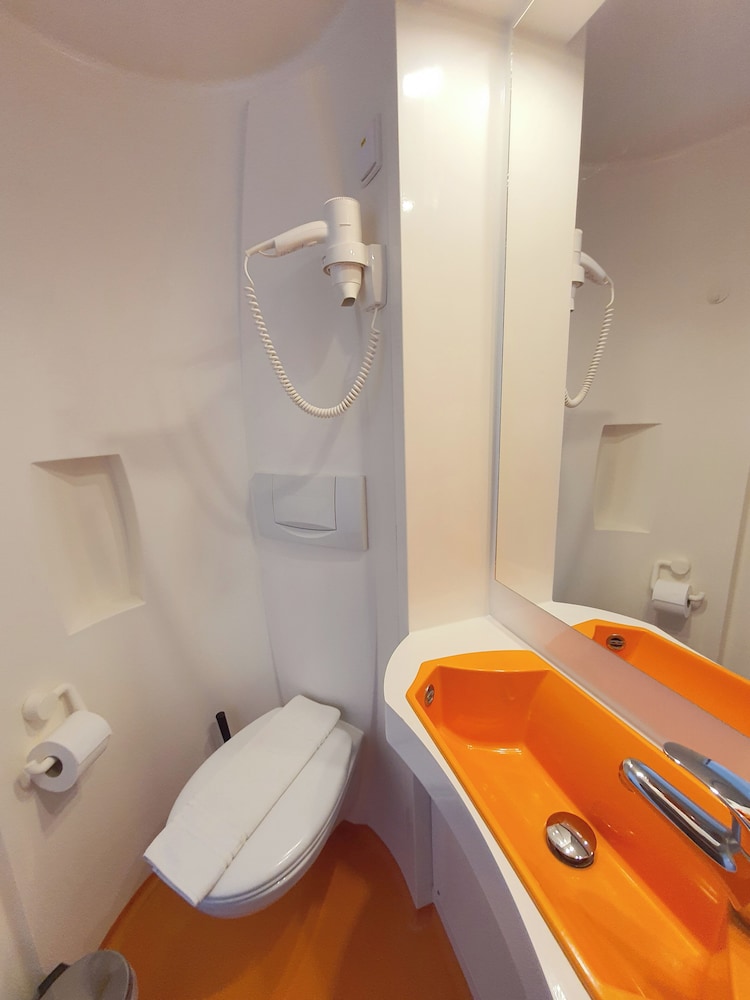 TL Hotel Budapest 61/66