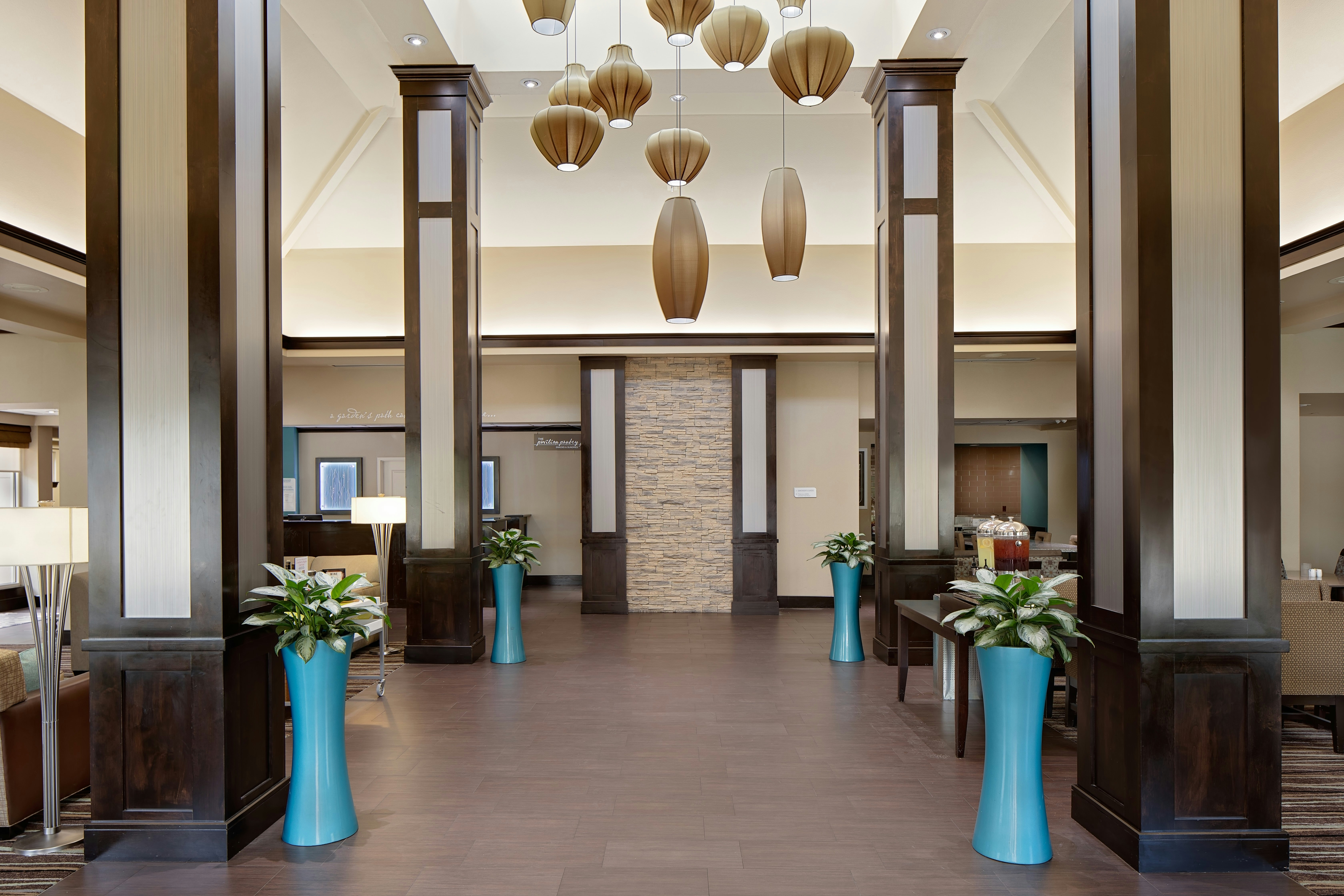 Hilton Garden Inn Dfw Airport South 8/74