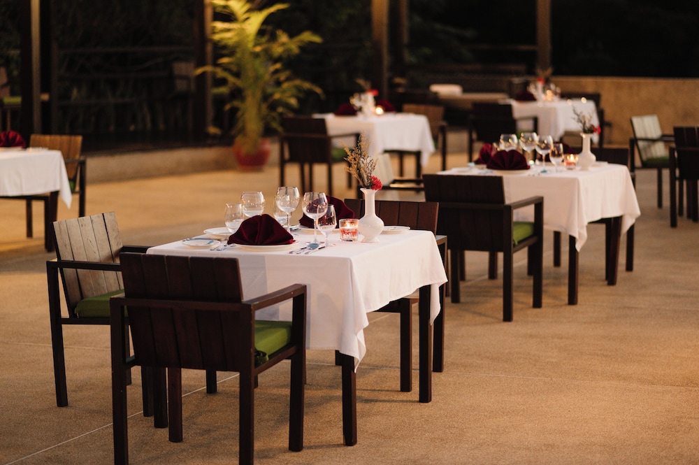 Luang Prabang View Hotel 58/74