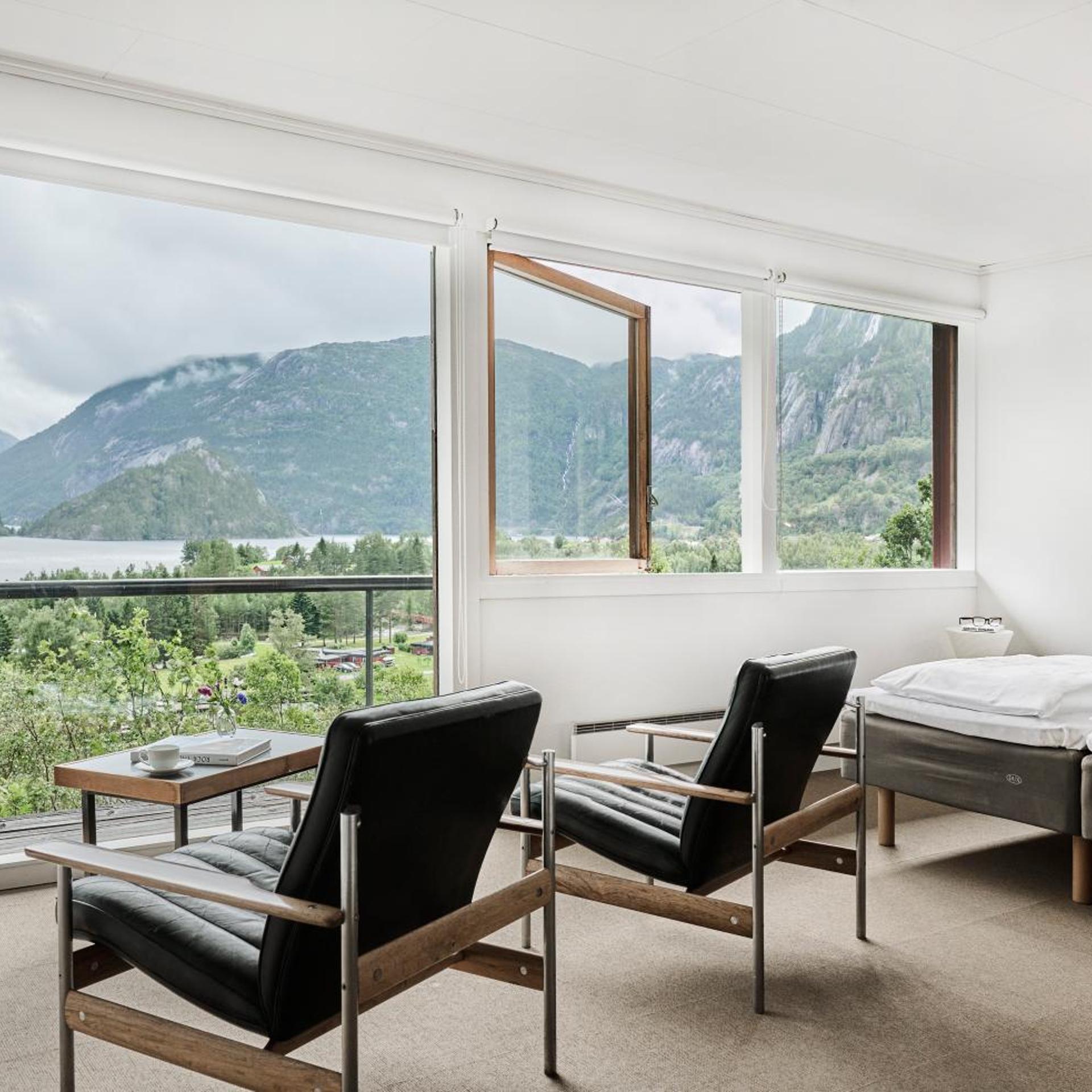 Energihotellet 22/33