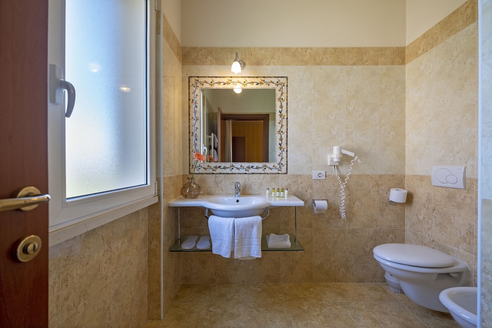 Hotel Al Sole Bardolino 49/49