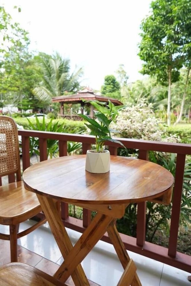 Tara Resort Samui 26/44