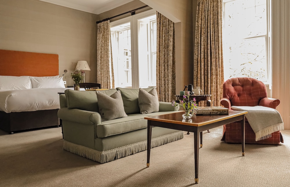 Park Hotel Kenmare 33/49