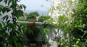 Thien Truc Guest House photo1