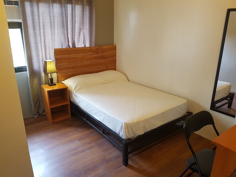 Aliria Bed And Breakfast 15/46