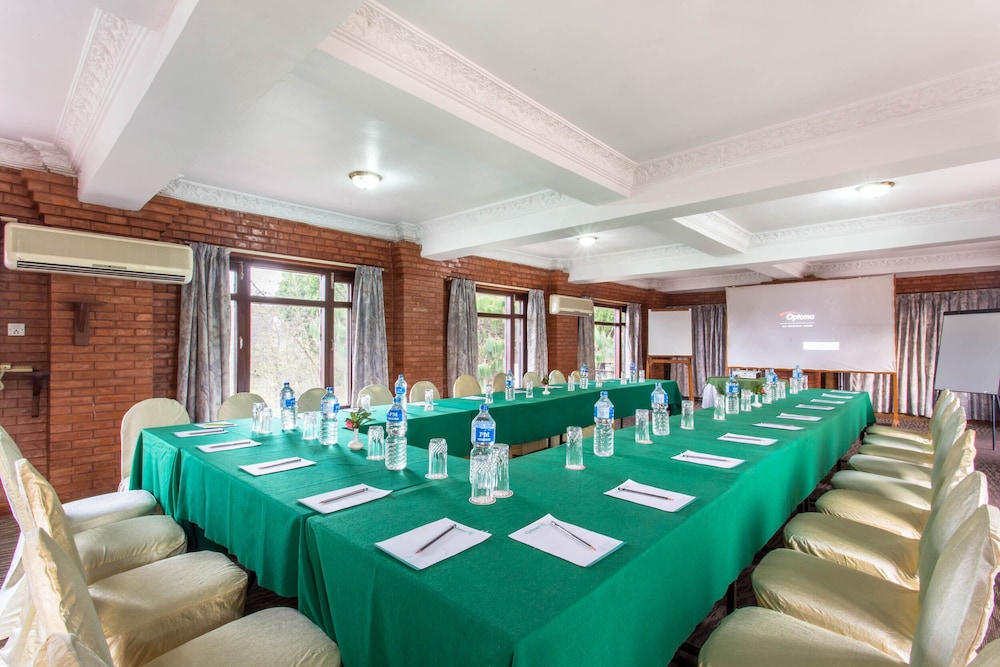 Godavari Village Resort 13/24