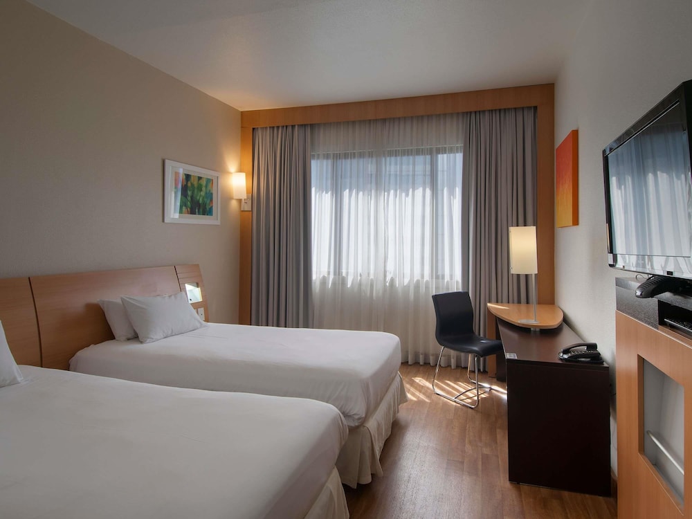 STANDARD, TWIN BEDS
