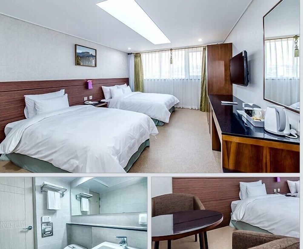 The Stay Century Hotel 35/48