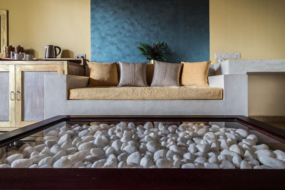 Galavilla Boutique Hotel & Spa 23/71