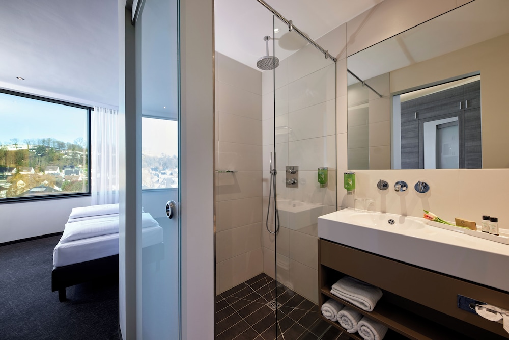 Hanse Hotel Attendorn 60/60