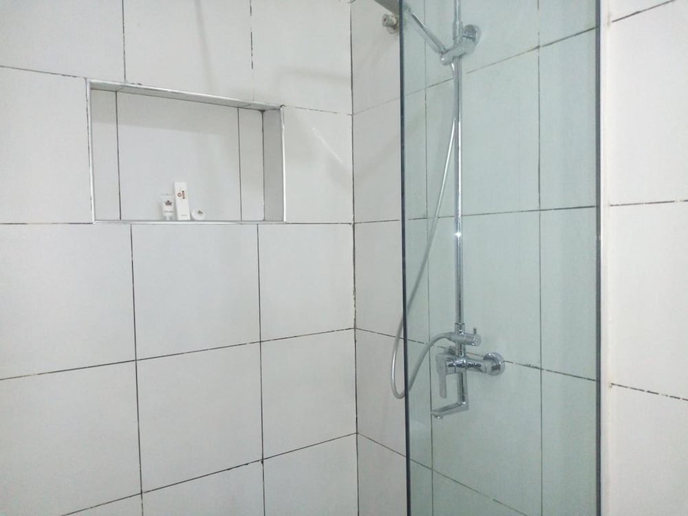 Bana Hotel & Suites 27/27