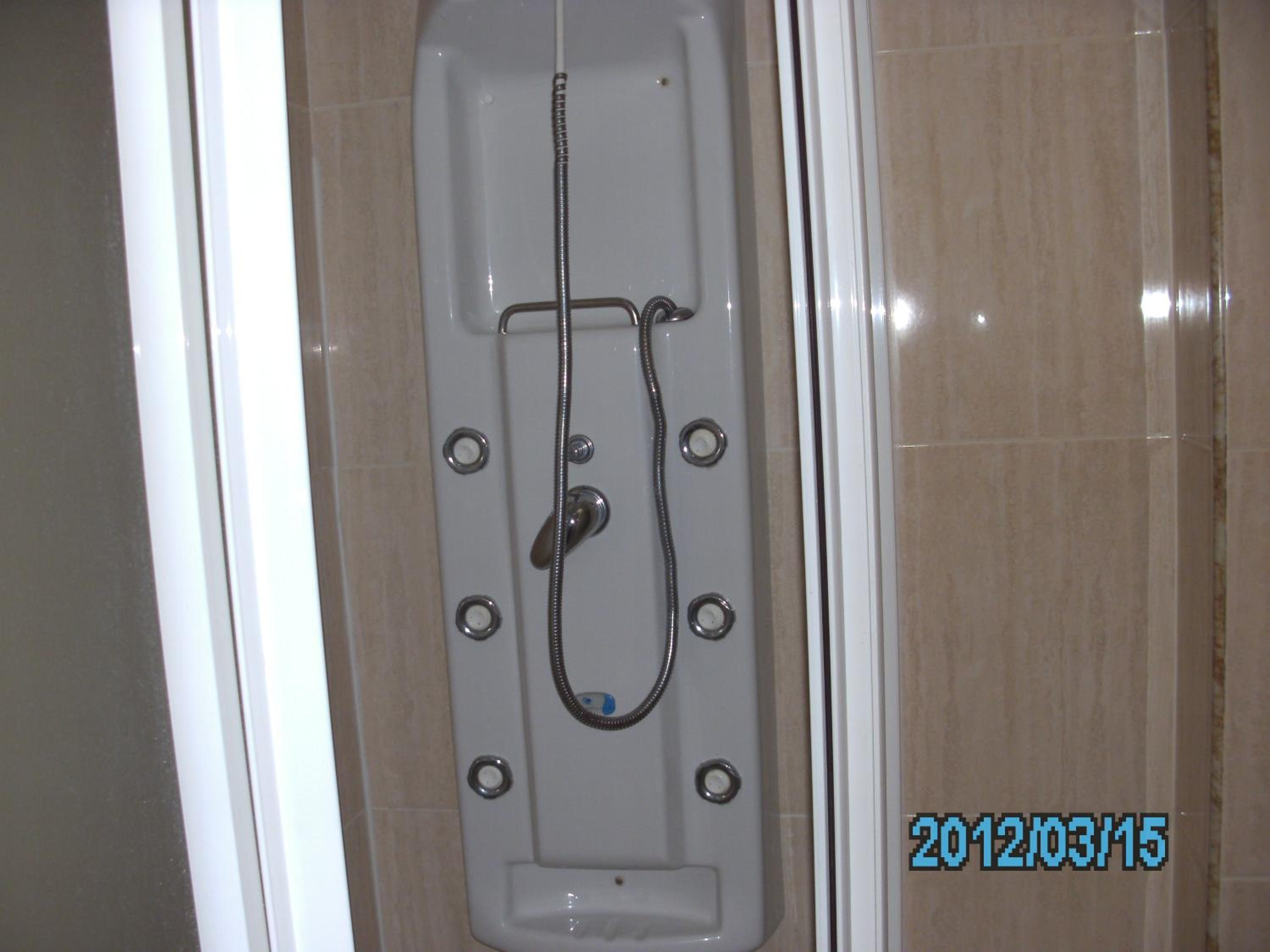 Hotel La Duquesa 21/50