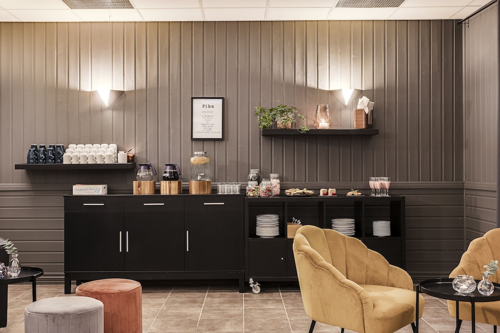 Best Western Hotel Kramm 44/70