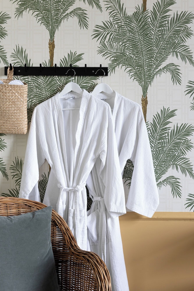 Stationen Bed Breakfast 25/50