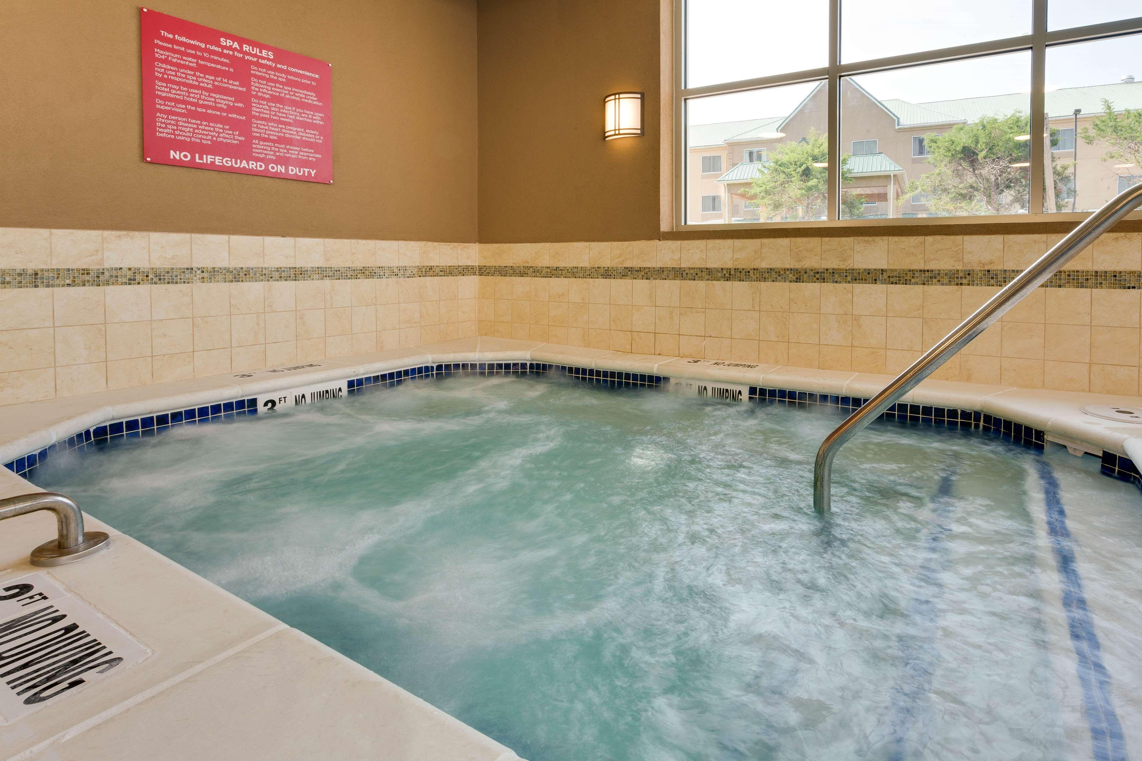 Howard Johnson Inn Columbia 25/50