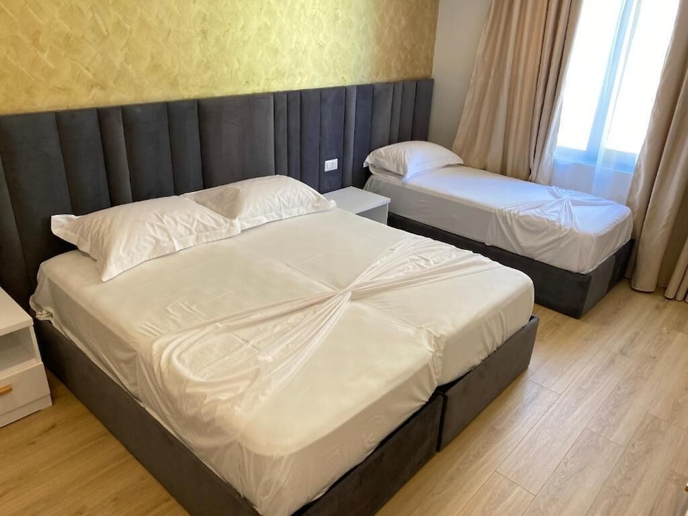 Hotel Alion 20/48