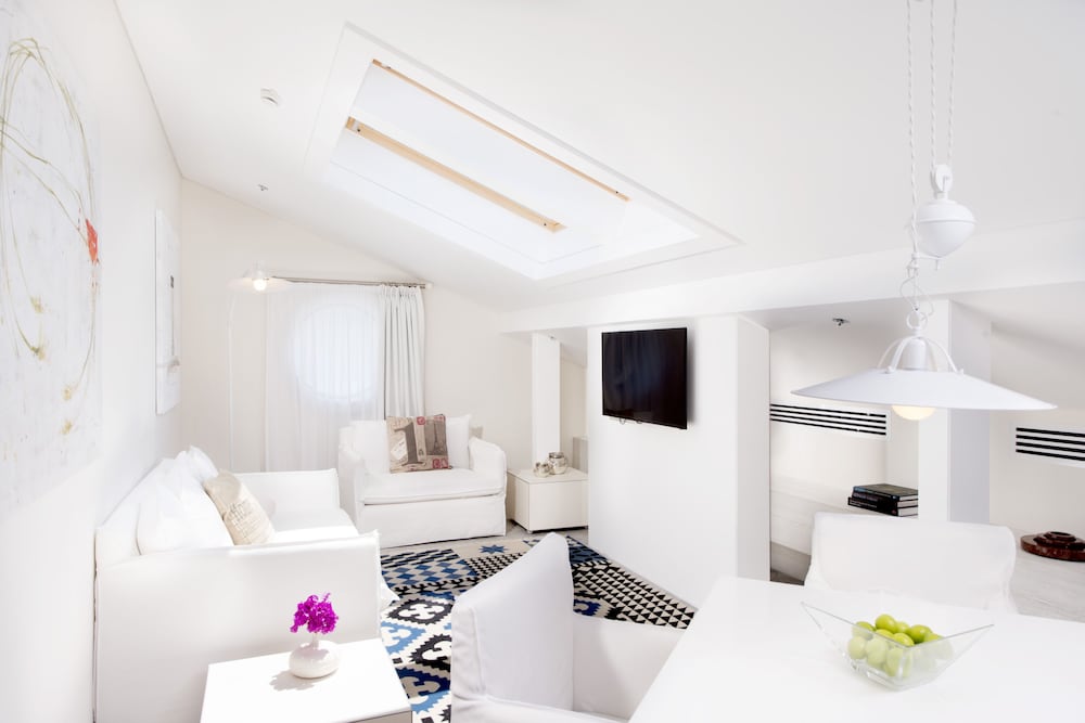 D-Resort Gocek 60/79