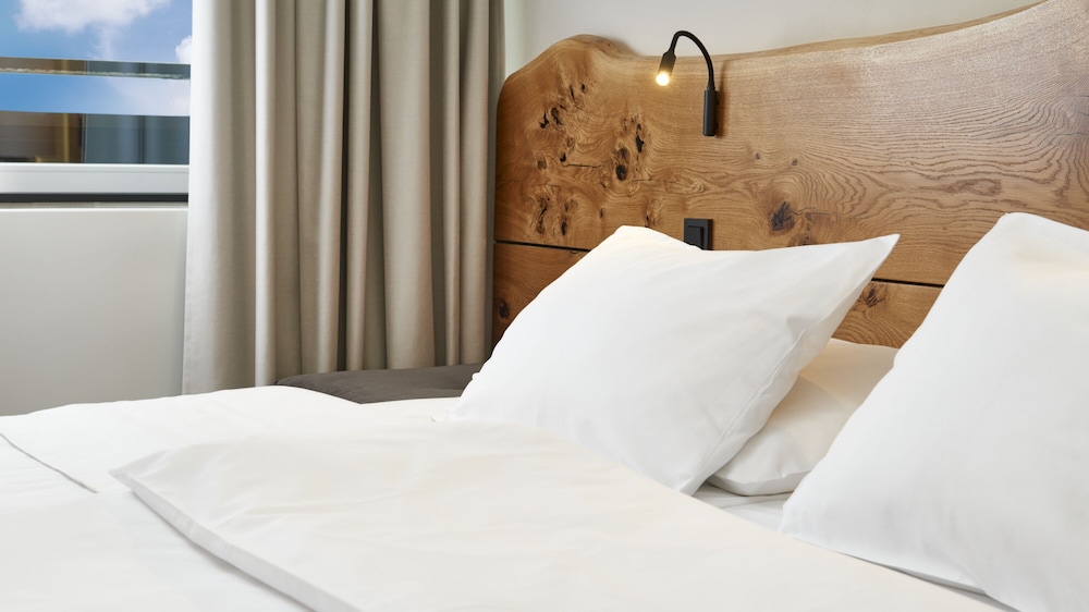 Orea Hotel Horal 19/64