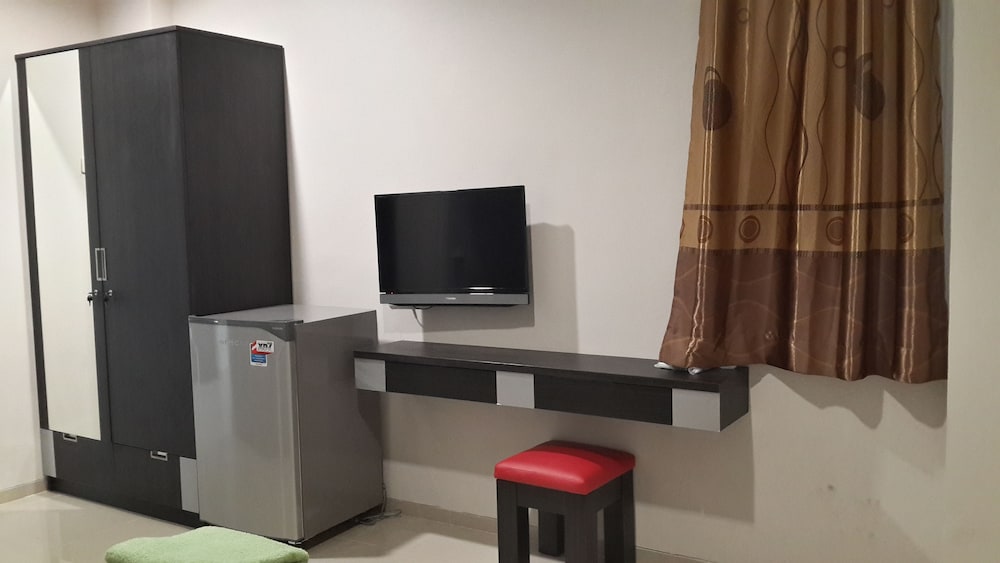 Ihome Residence 40/47