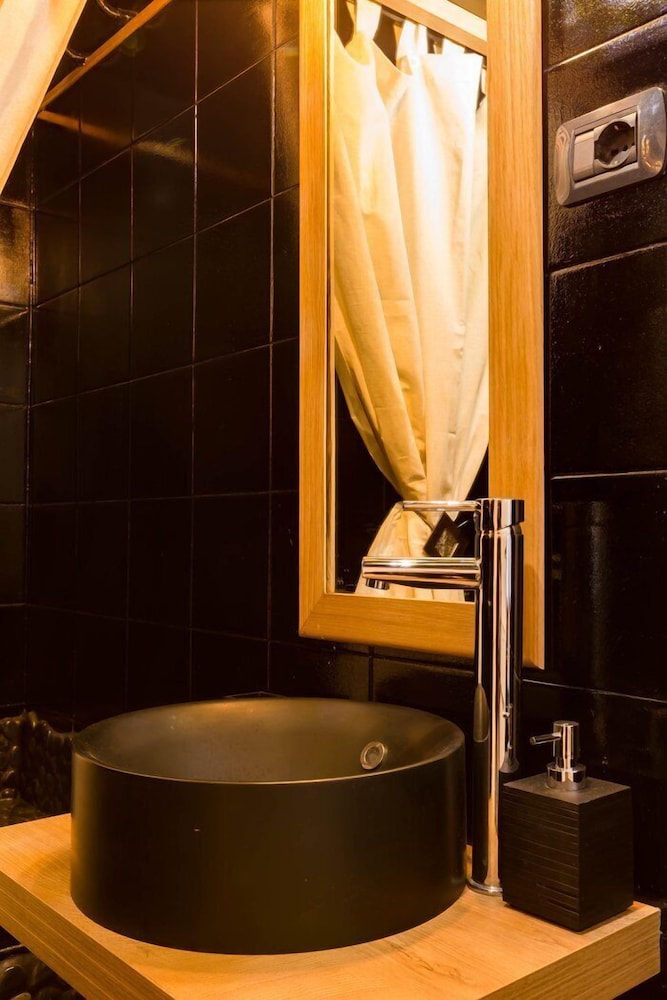 Pantheon Luxury Gold Apartment 36/43