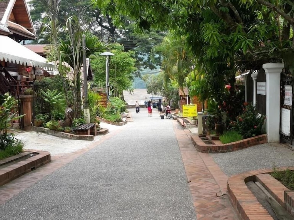 Hoxieng Guesthouse 1 22/27