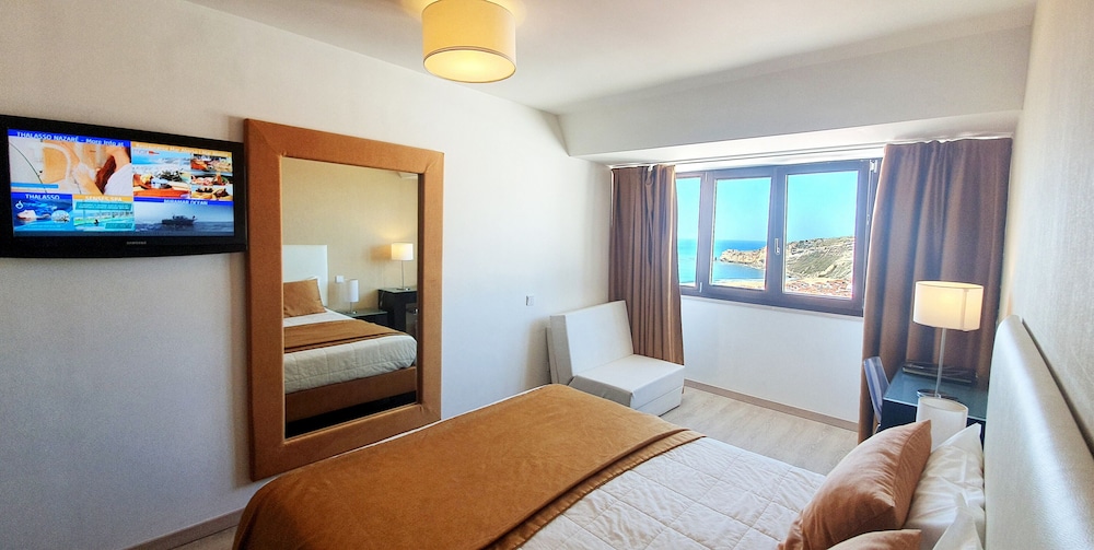 Miramar Hotel and Spa 21/63