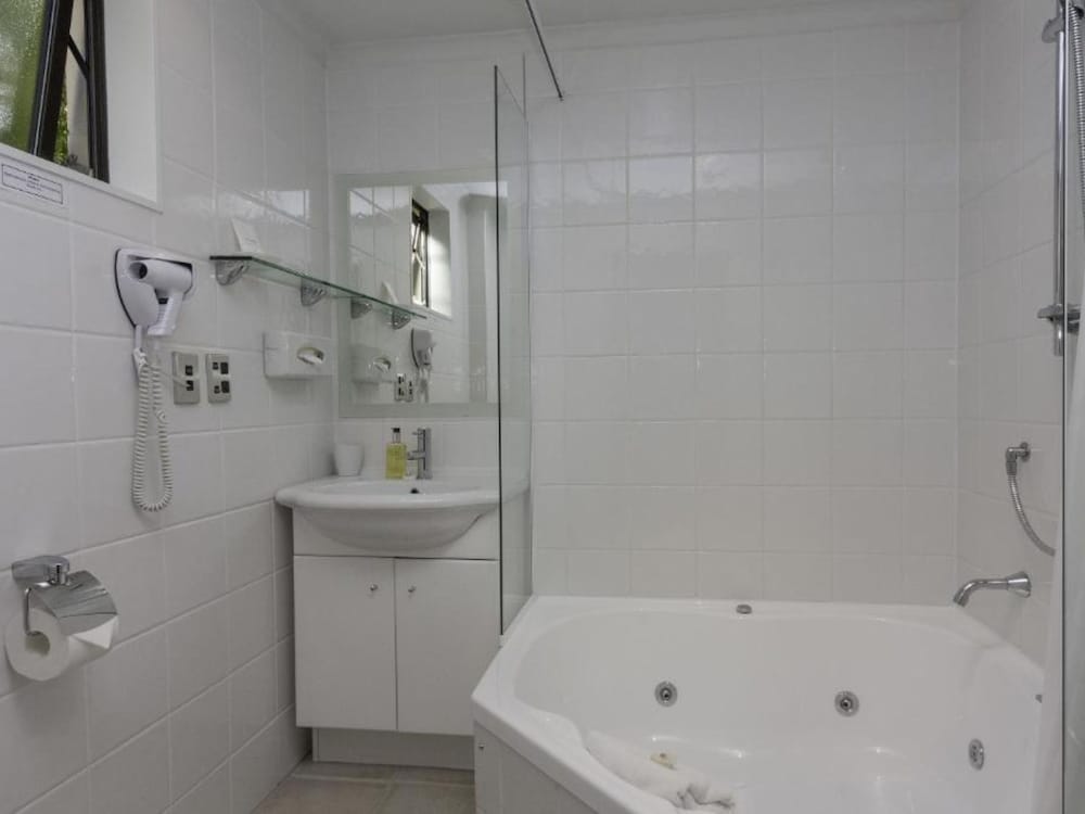 Kauri Motel 28/33