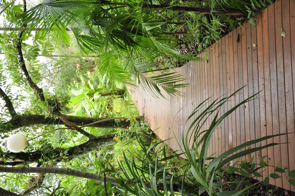 El Pueblito Iguazu 70/76