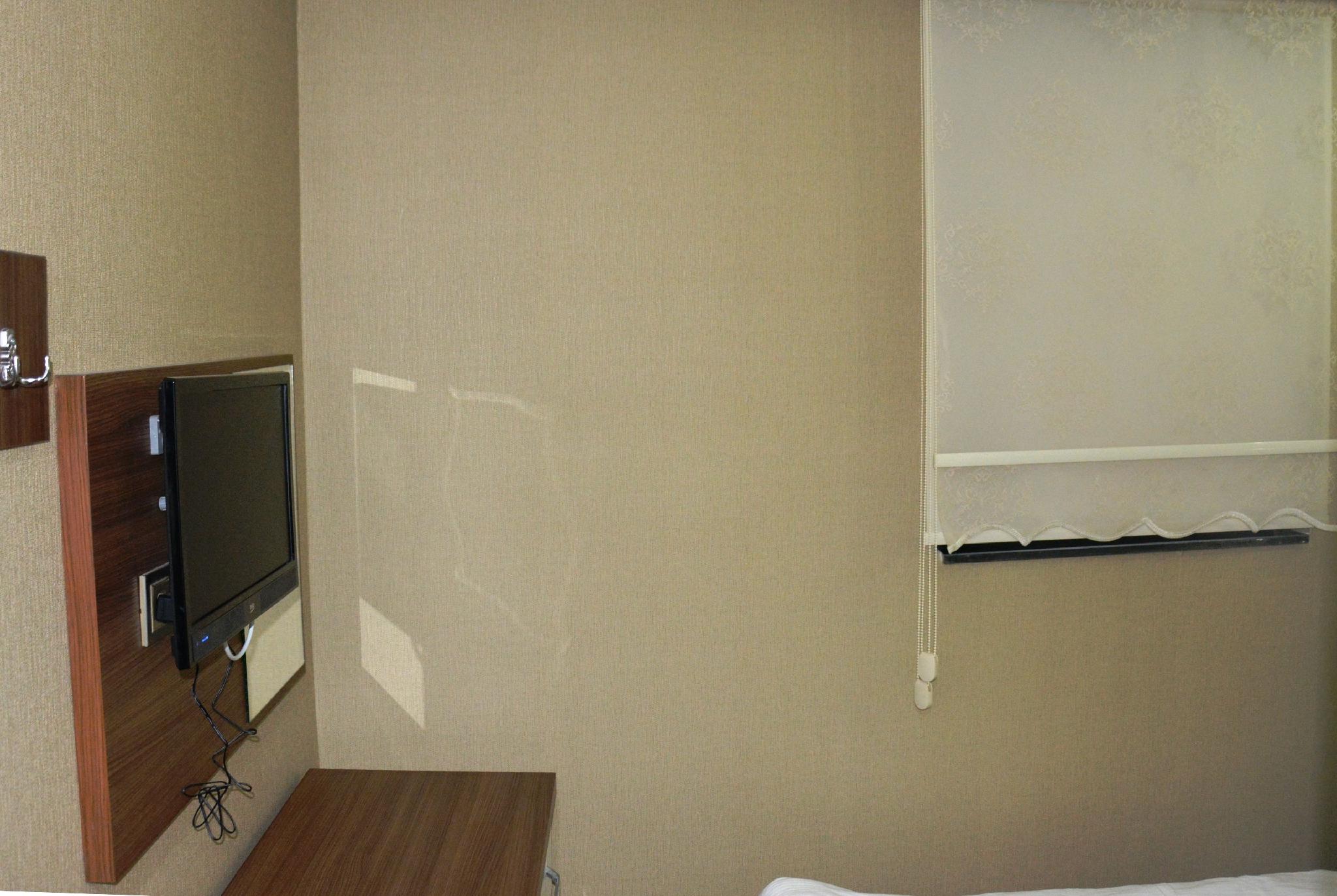Kafkasya Hotel 23/32