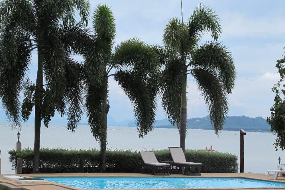 Samui Tonggad Resort 47/50