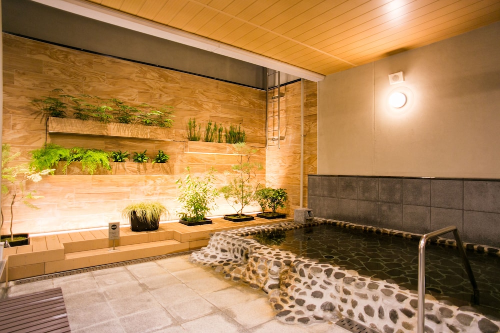 Nishitetsu Hotel Croom Hakata 42/73