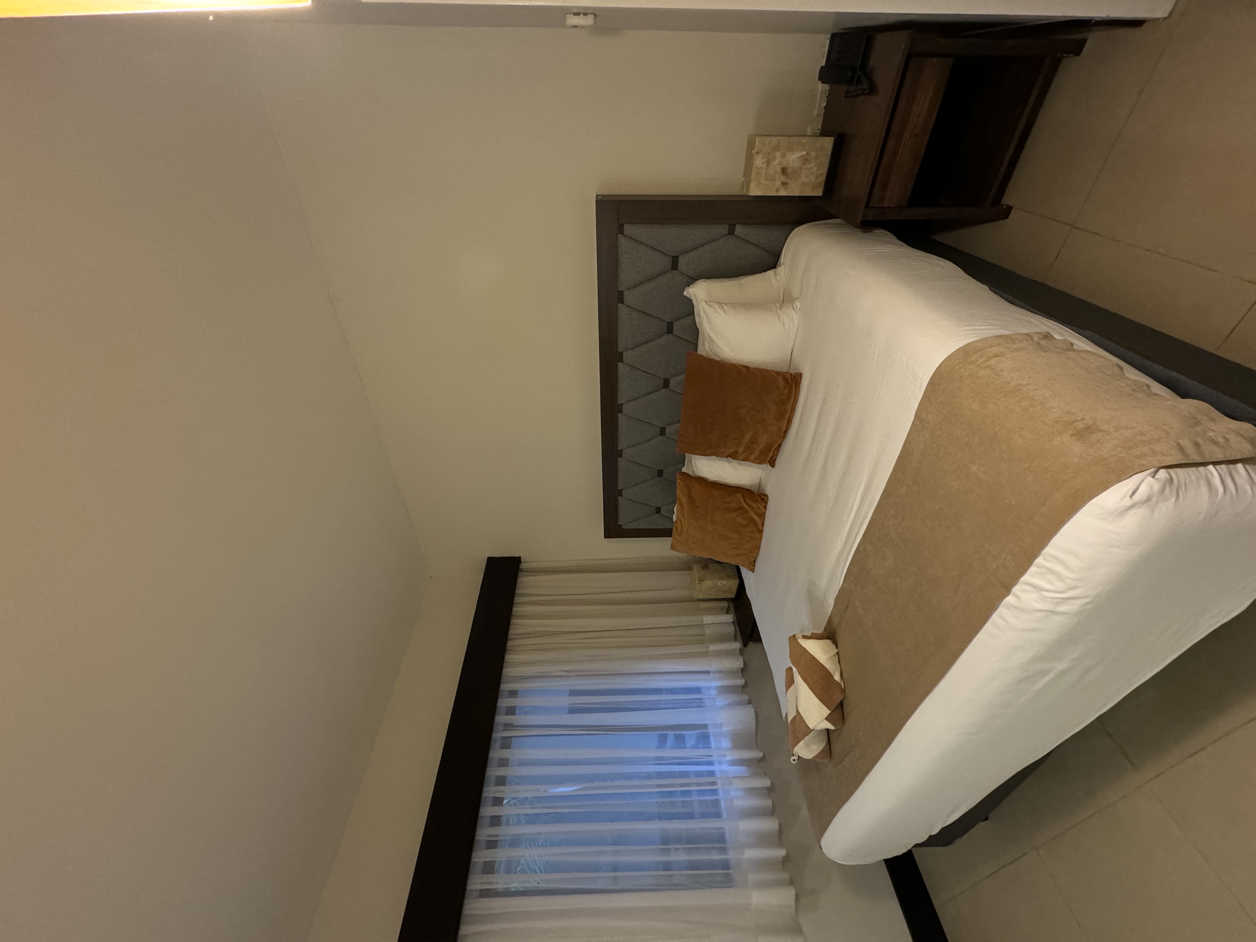 Aldea Thai By Oceanfront 16/50