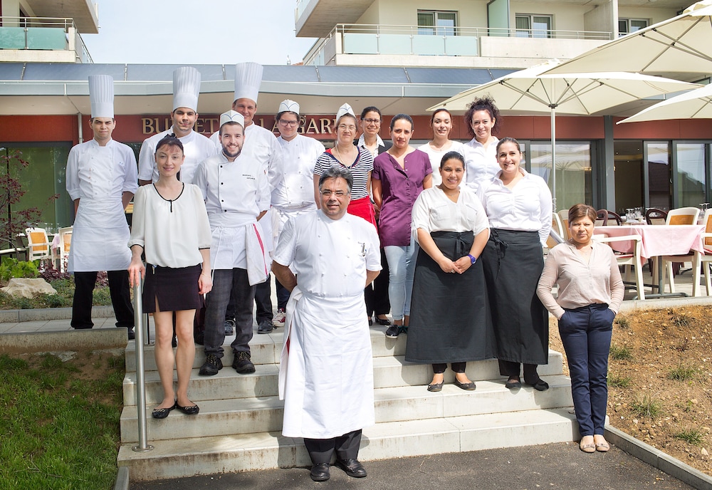 Hotel Glanis 43/50