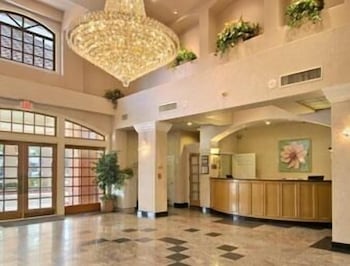 Park Suites Hotel 11/41