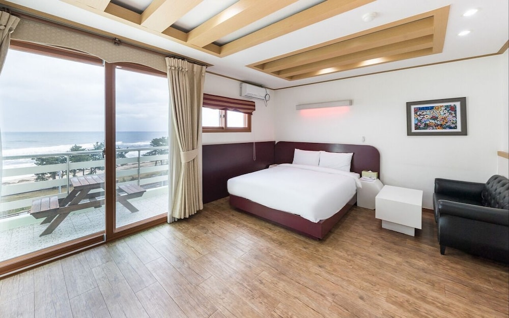 Dawoo Resortel 15/50