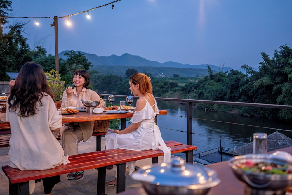 The River Life Resort 39/67