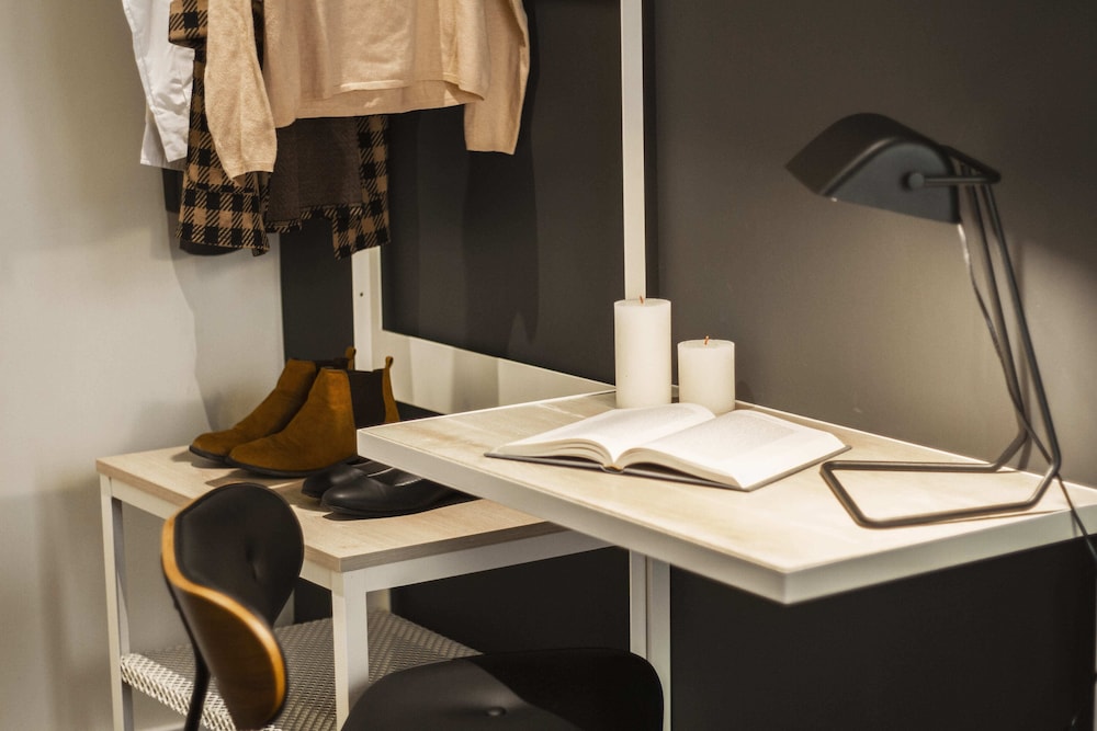 room select Liberdade 27/50
