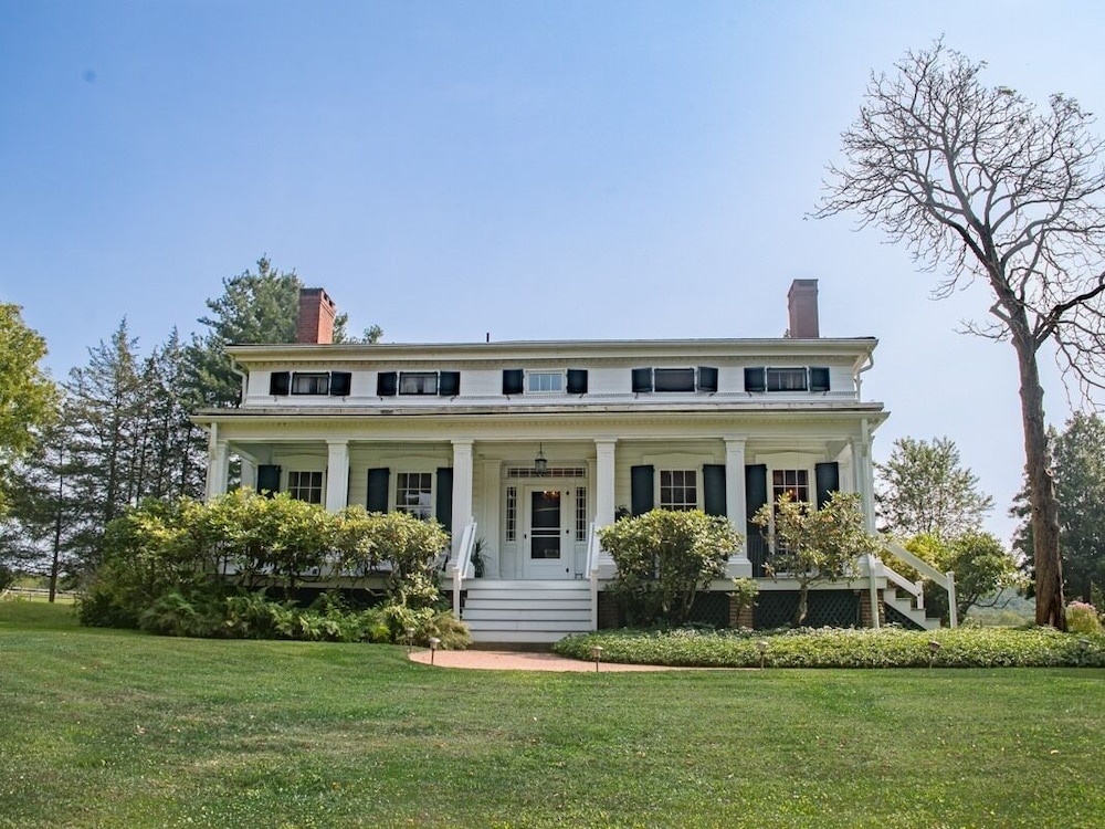 The Neighbour House B&B 28/35