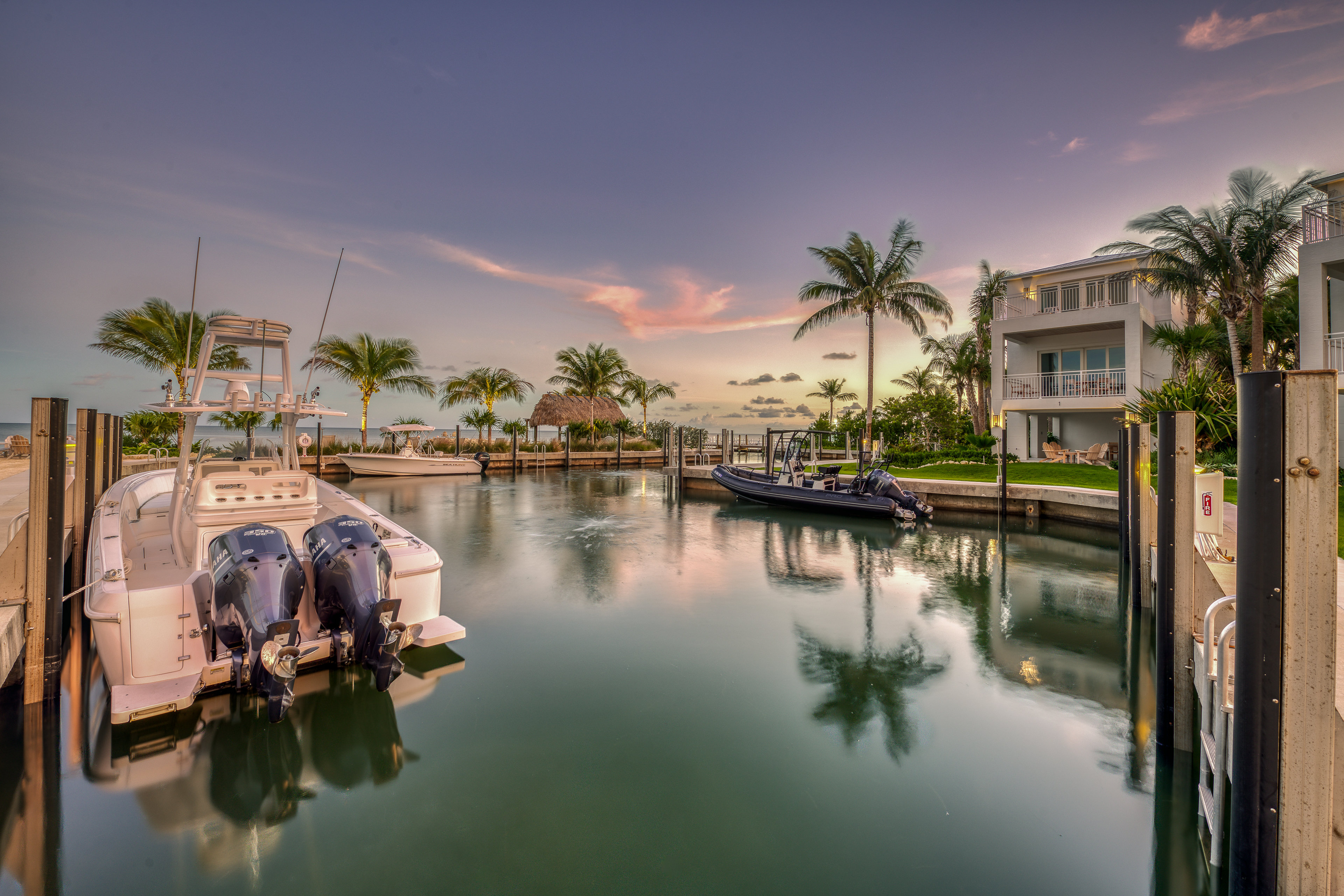 The Islands of Islamorada 38/50
